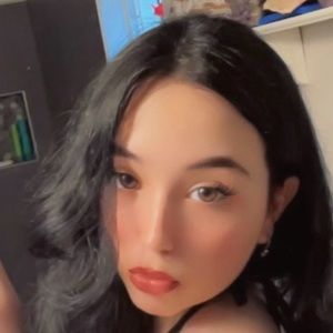 Meet your Posher, Yunki999